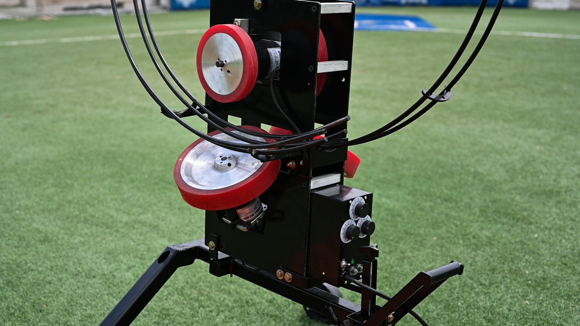 Windmill Wizard product